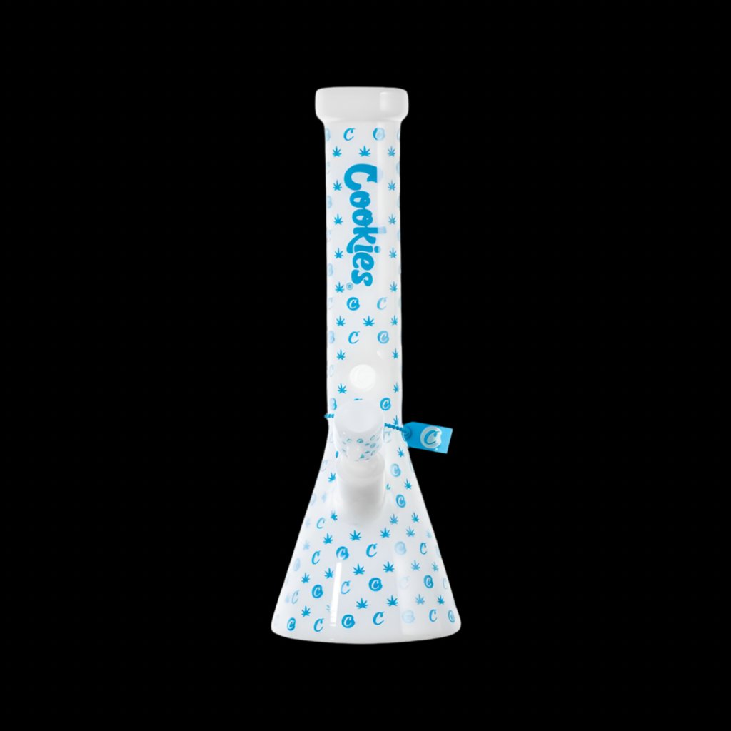 Bongs