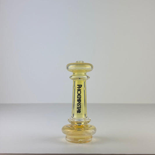 Phoenix Star Pawn DRY Puffco Attatchment