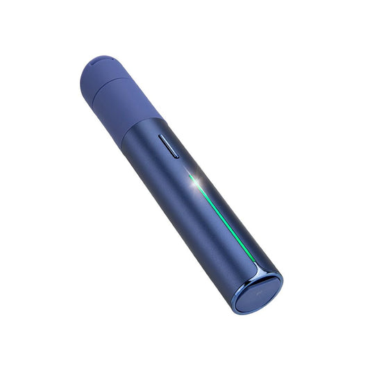 Puffco Pivot