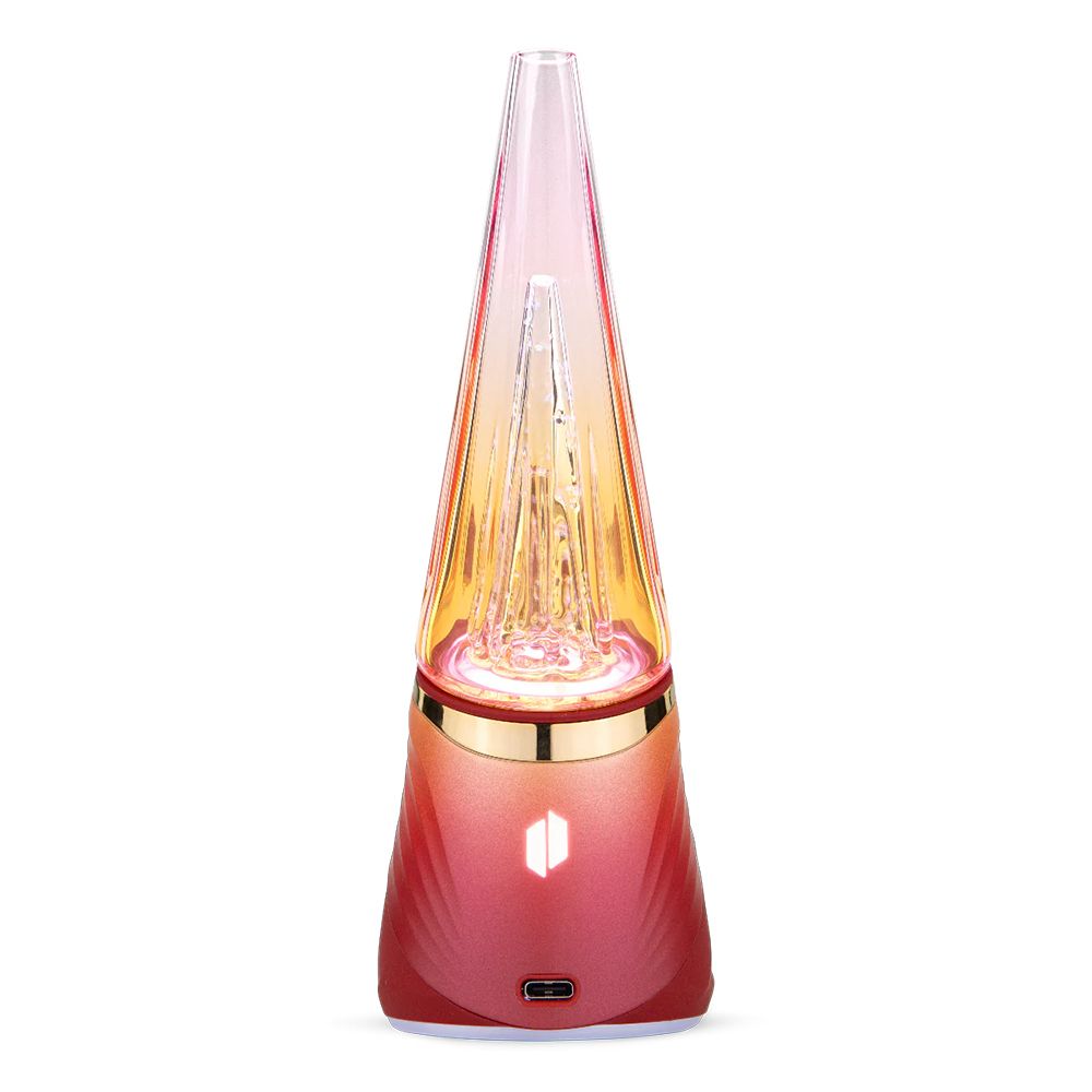 Puffco Peak Pro 3DXL Daybreak Limited Edition