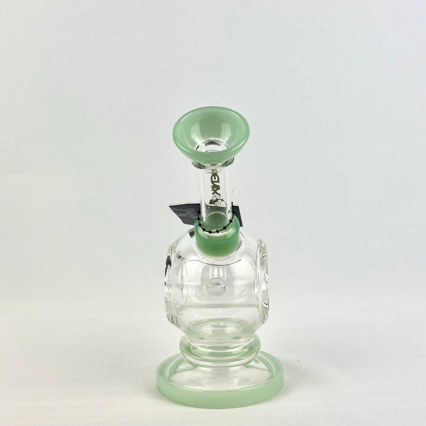 PhoenixStar Doughnut Rig