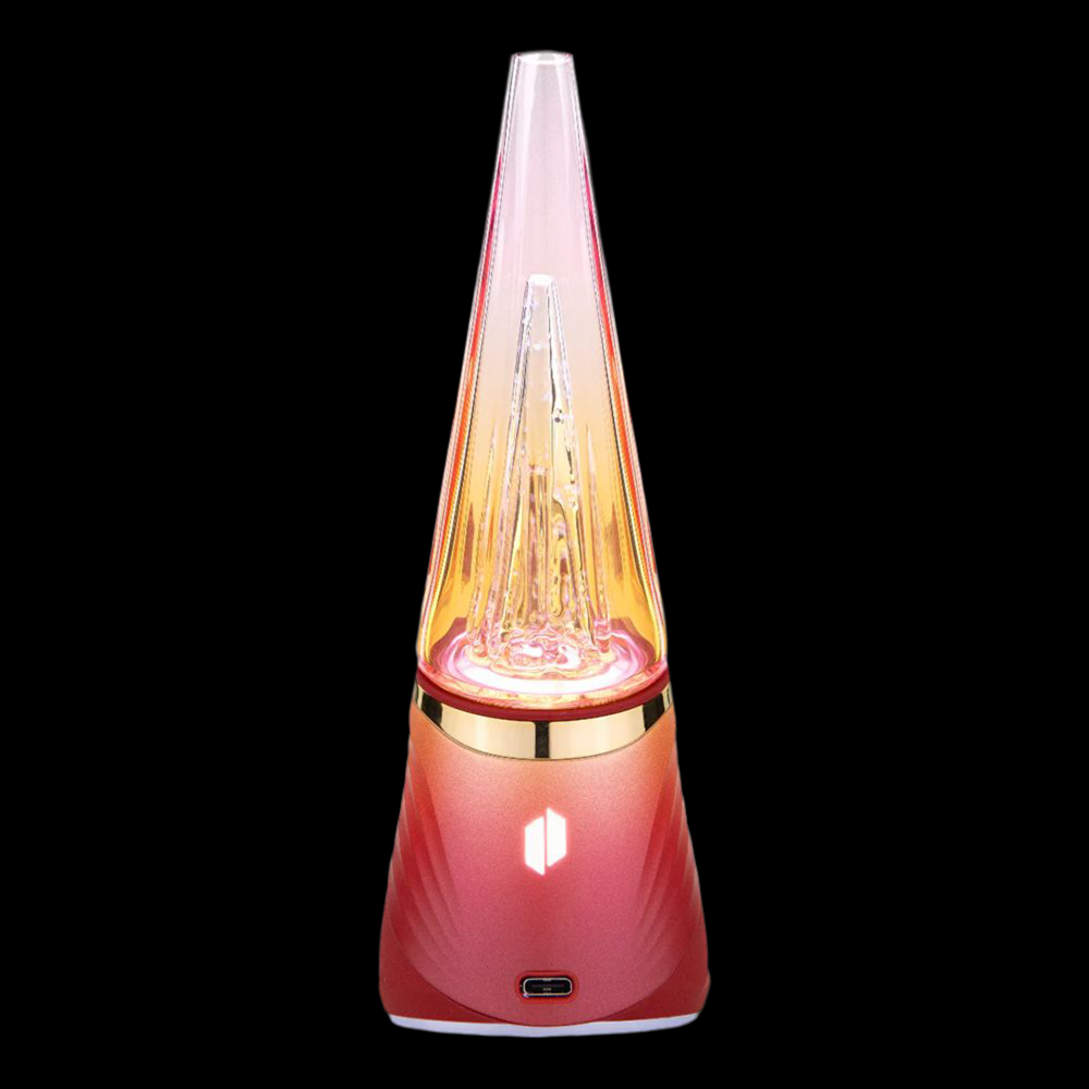 Puffco Peak Pro 3DXL Daybreak Limited Edition