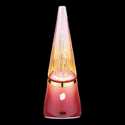 Puffco Peak Pro 3DXL Daybreak Limited Edition