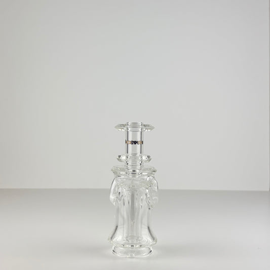 Phoenixstar Puffco Recycler Attachment