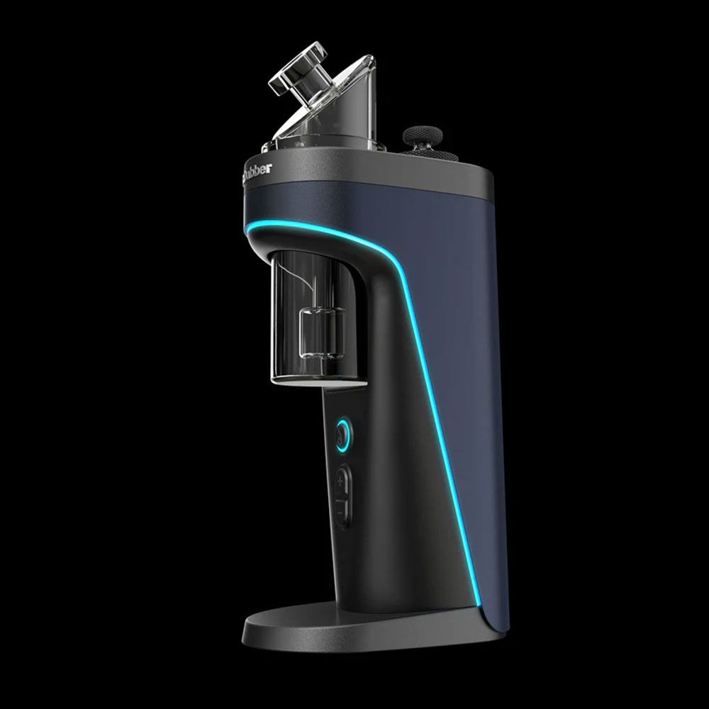 Dr Dabber Switch 2 E-Rig Bundle