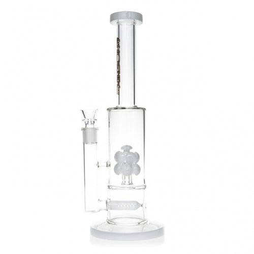 PhoenixStar Inline Diffuser w/8 Flow Cluster Diffusers