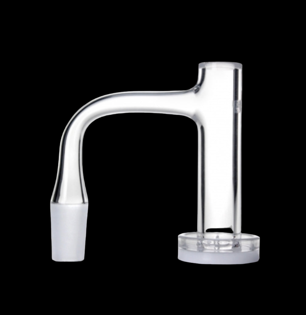 Phoenix Star Terp Slurpers Set 14mm