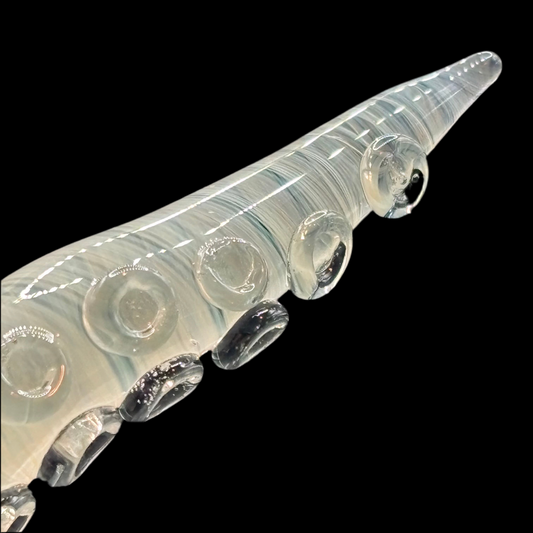 Octopus Tentacle Dab Tool