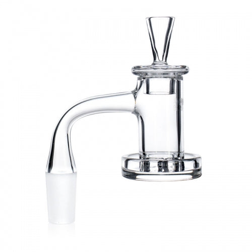 PhoenixStar New XL 14mm Lowrider Funnel Terp Slurper Set