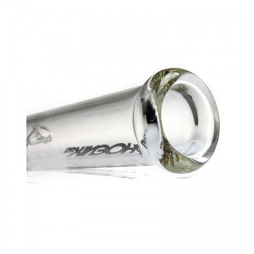 Phoenix Star Replacement Top for Glass Bongs 34mm