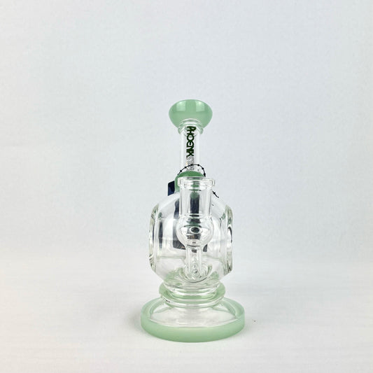 PhoenixStar Doughnut Rig