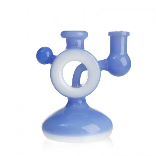 PhoenixStar Recycler w/inline diffuser
