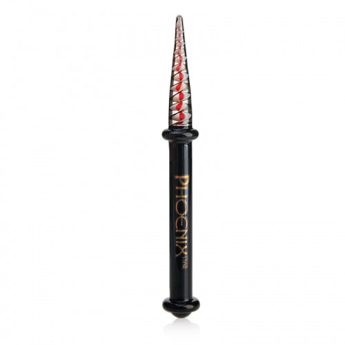 5” Glass Dab Tool