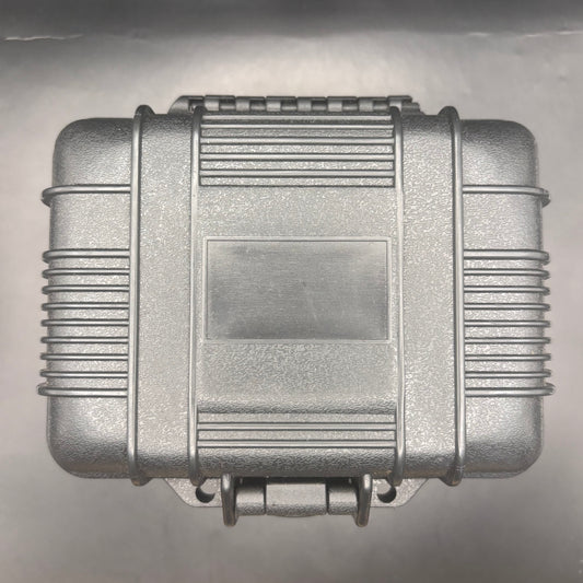 18mm PhoenixStar 4 Hole Bowl with Protective case