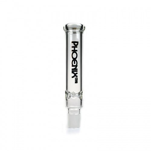 Phoenix Star Replacement Top for Glass Bongs 34mm