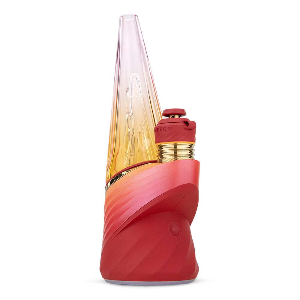 Puffco Peak Pro 3DXL Daybreak Limited Edition