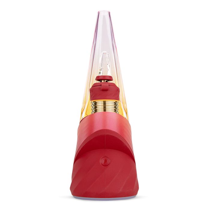Puffco Peak Pro 3DXL Daybreak Limited Edition