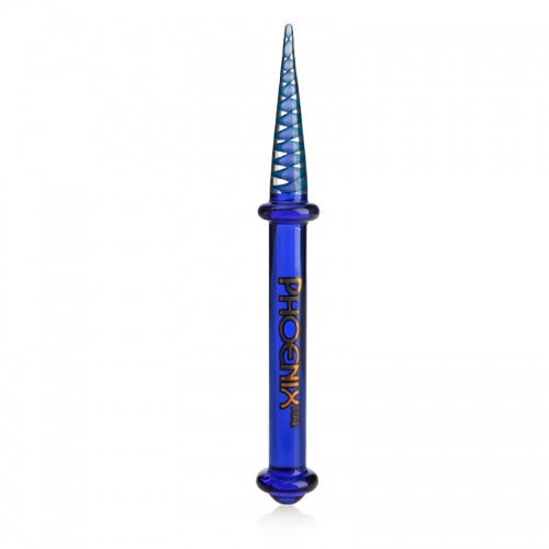 5” Glass Dab Tool