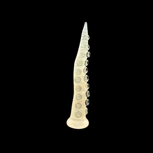 Octopus Tentacle Dab Tool