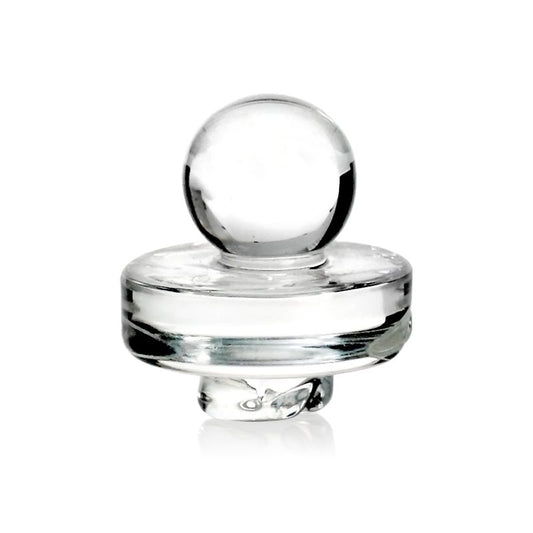 PhoenixStar Spinner Carb Cap