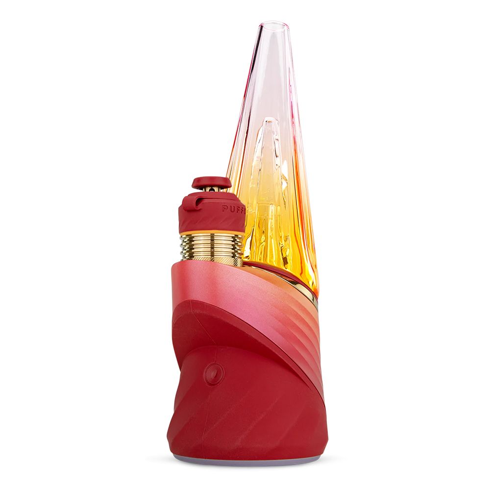 Puffco Peak Pro 3DXL Daybreak Limited Edition