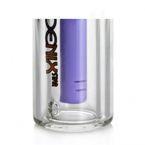 PhoenixStar Recycling Ash Catcher 45° 14mm Male