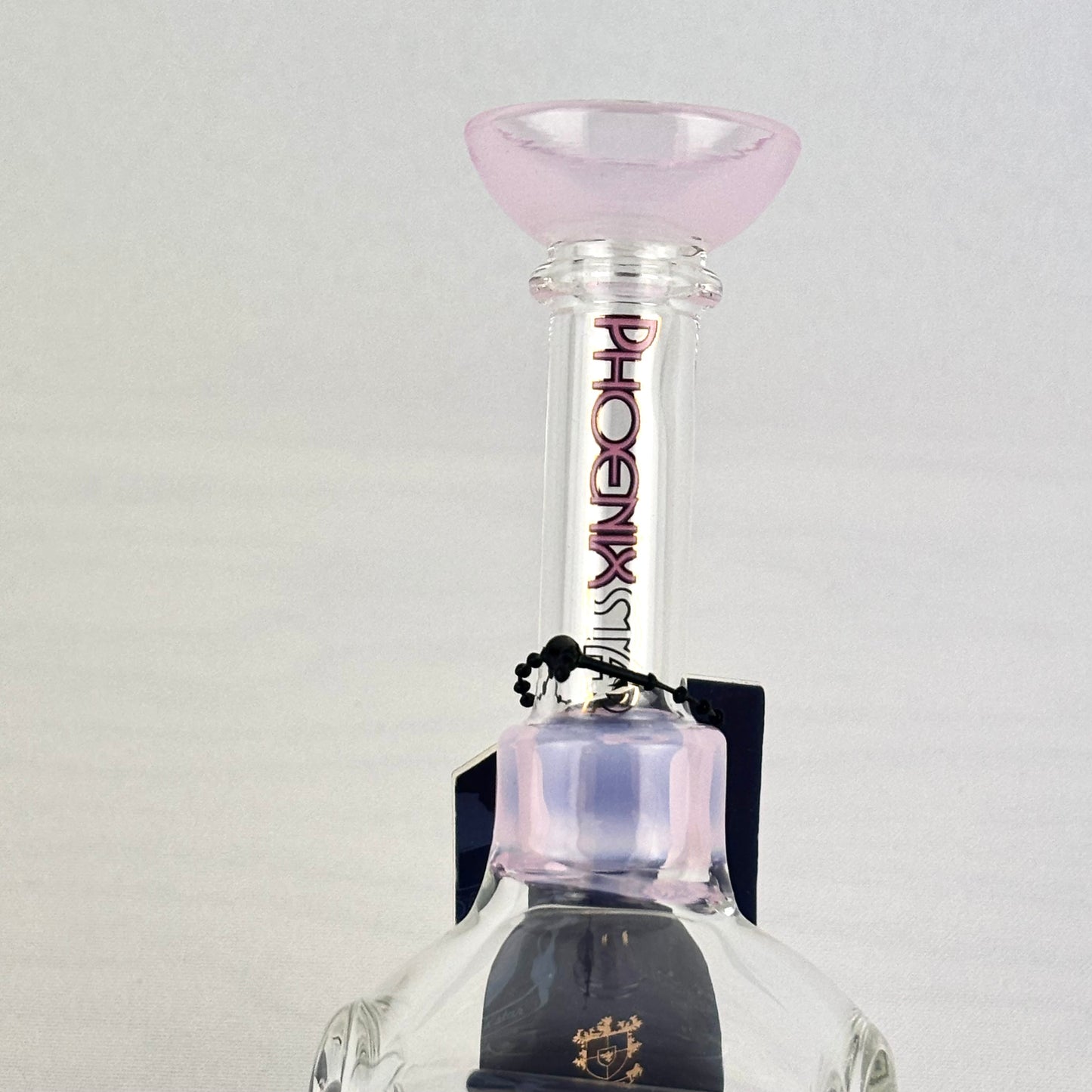 PhoenixStar Doughnut Rig