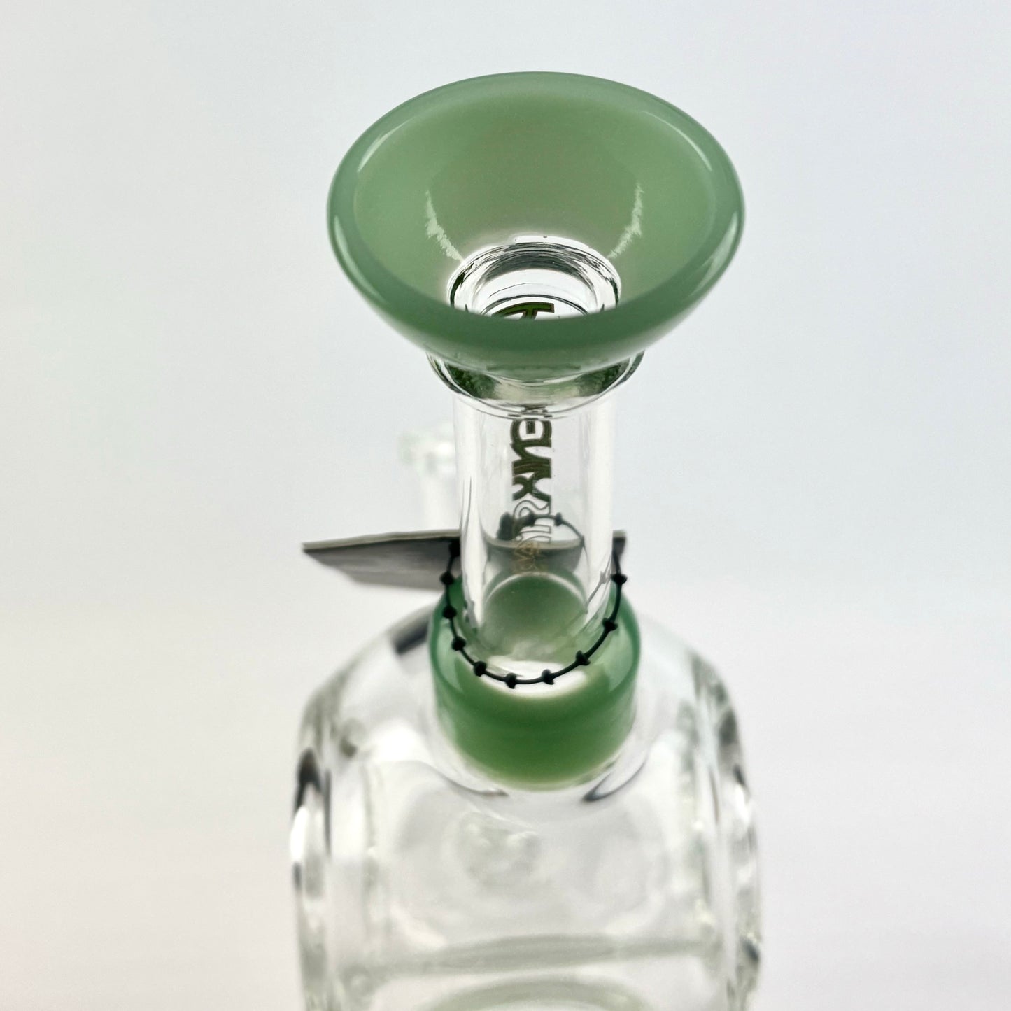 PhoenixStar Doughnut Rig