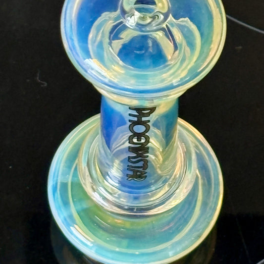 Phoenix Star Pawn DRY Puffco Attatchment