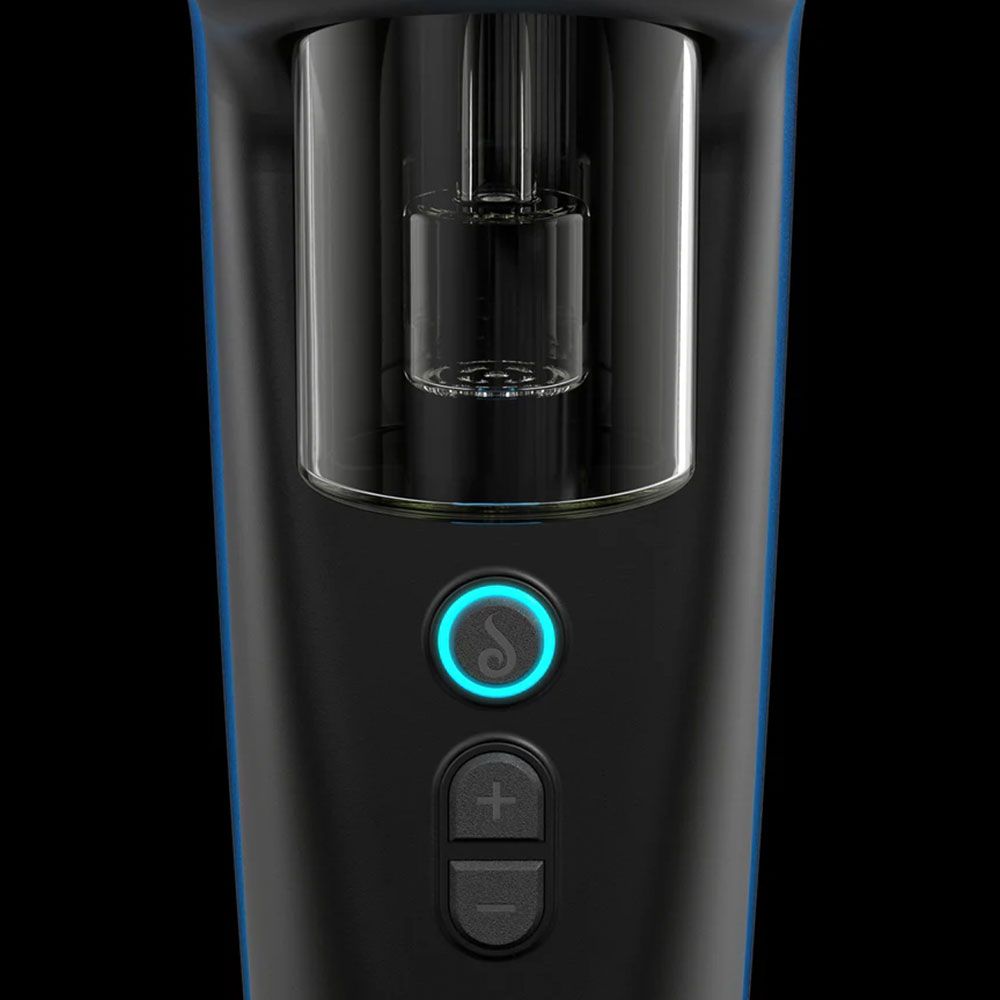 Dr Dabber Switch 2 E-Rig Bundle