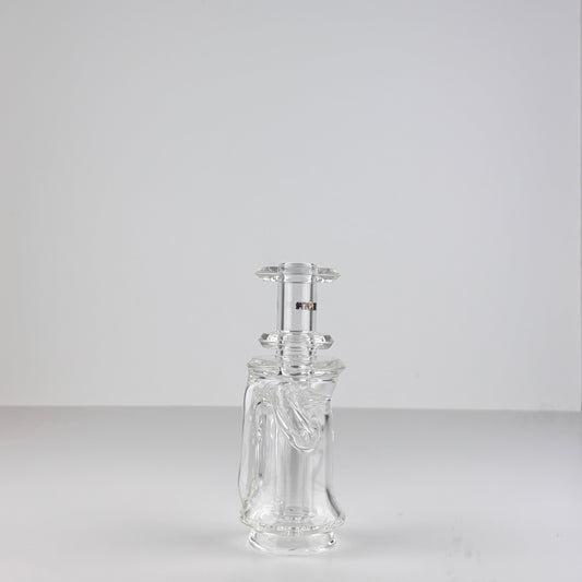 Phoenixstar Puffco Recycler Attachment