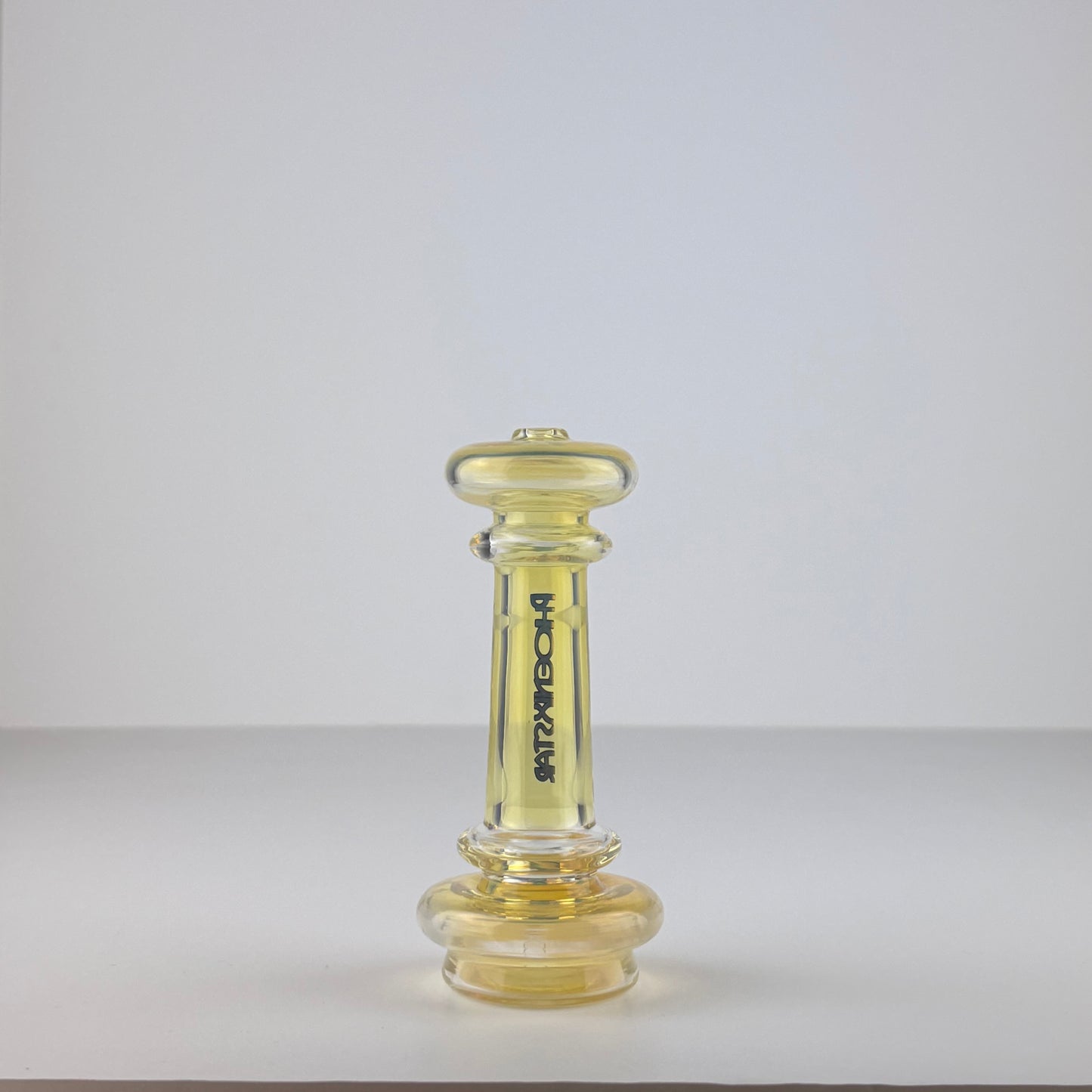 Phoenix Star Pawn DRY Puffco Attatchment