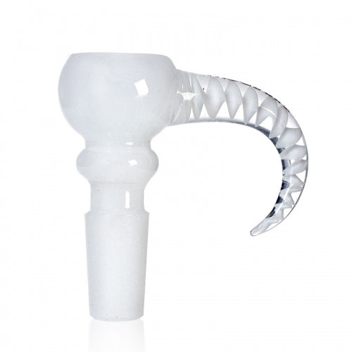 PhoenixStar Spiral Tailed Bowl