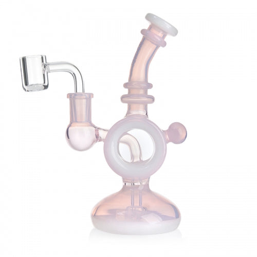 PhoenixStar Recycler w/inline diffuser