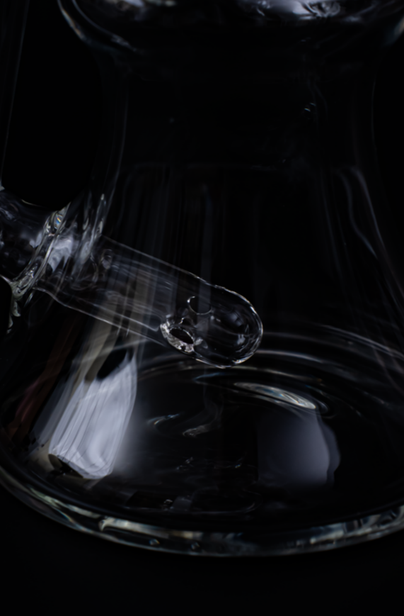 Belta Bongs Terp Twister