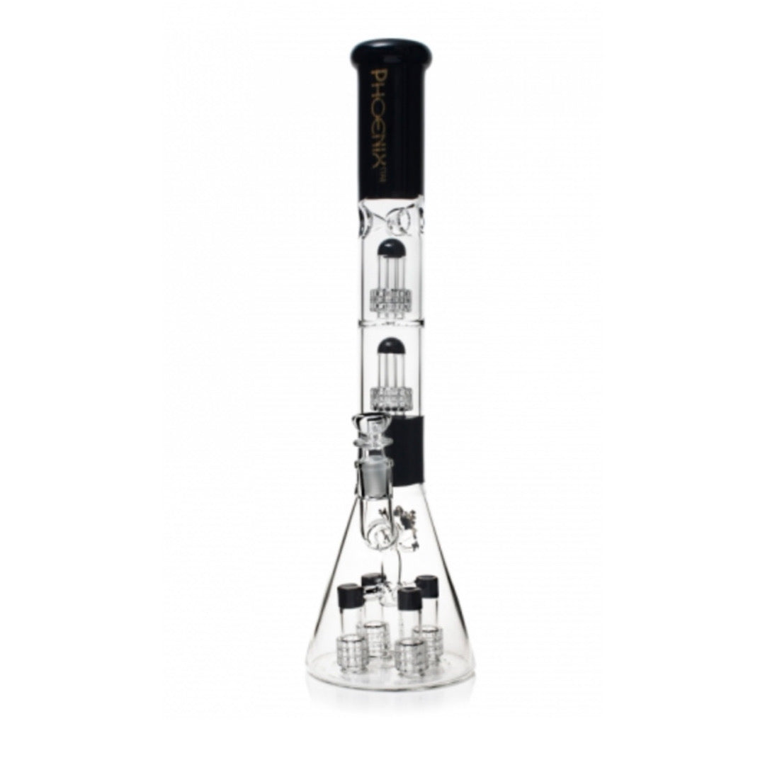 Bongs – Belta Bongs