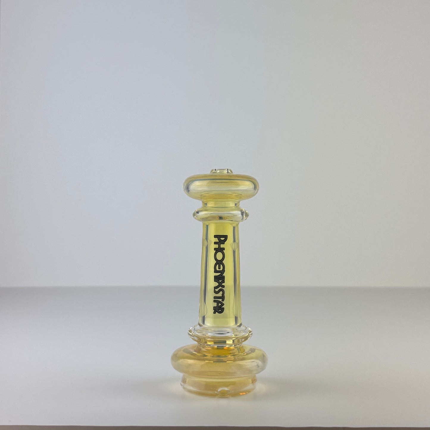 Phoenix Star Pawn DRY Puffco Attatchment