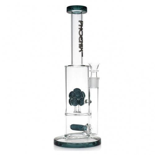 PhoenixStar Inline Diffuser w/8 Flow Cluster Diffusers