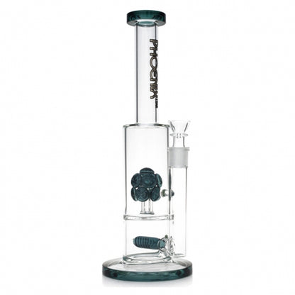 PhoenixStar Inline Diffuser w/8 Flow Cluster Diffusers