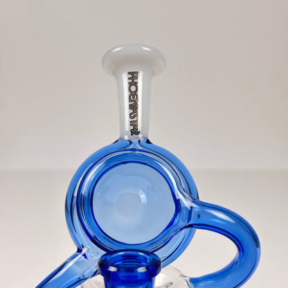 PhoenixStar Halo Loop Recycler