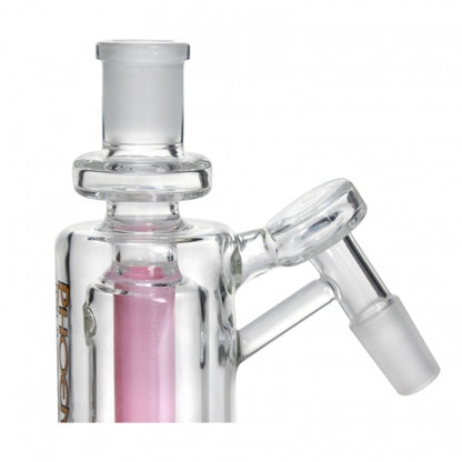 PhoenixStar Recycling Ash Catcher 45° 14mm Male