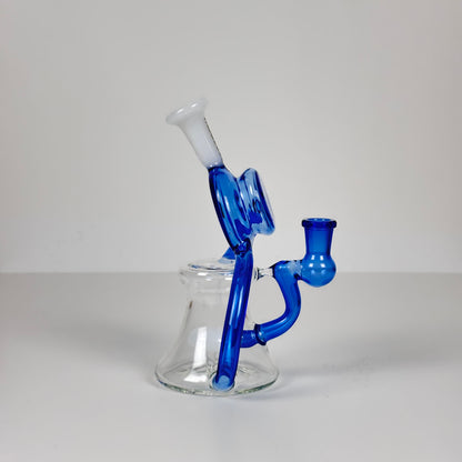 PhoenixStar Halo Loop Recycler