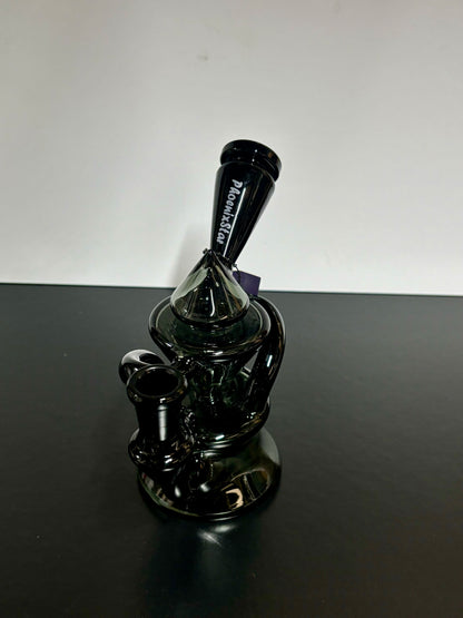 Phoenix Star 6.5” Recycler Rig w/Incline Perc