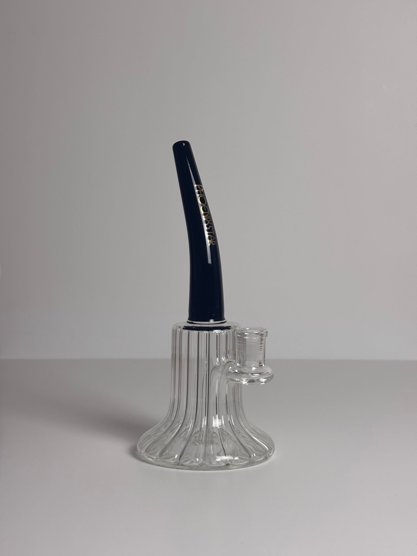 PhoenixStar Monolith Dab Rig