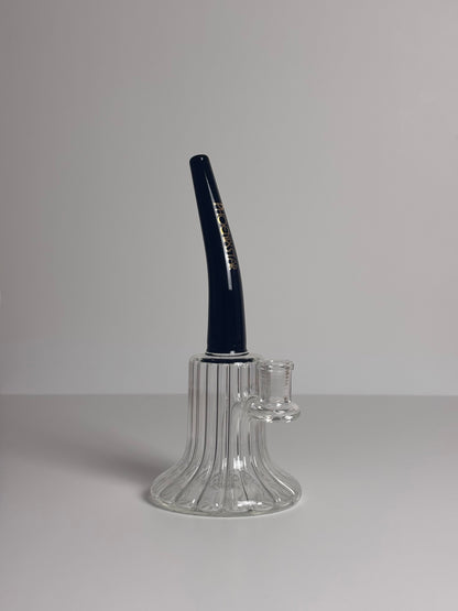PhoenixStar Monolith Dab Rig