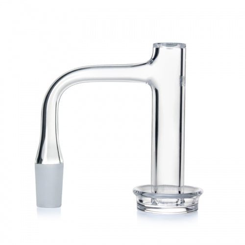 Phoenix Star Terp Slurpers Set 14mm