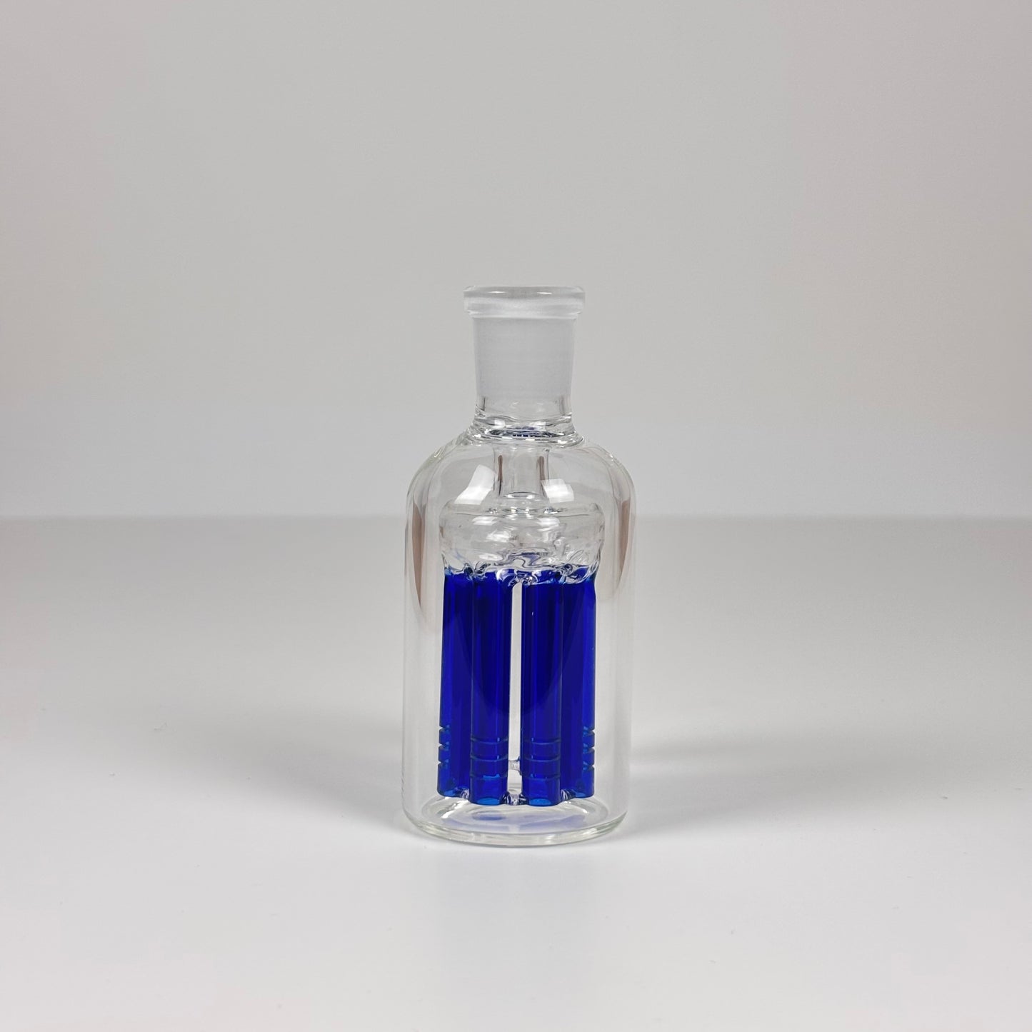 18mm 6-Arm Percolator Ash Catcher