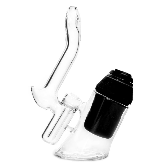 Pure Hits Puffco Proxy Bubbler