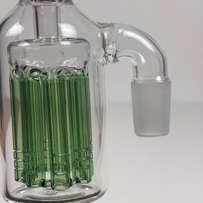 18mm 6-Arm Percolator Ash Catcher