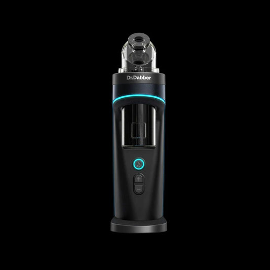 Dr Dabber Switch 2 E-Rig Bundle